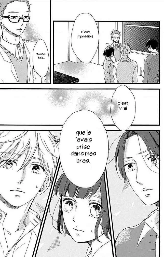 A. - Answer Chapitre 10 - Page 8