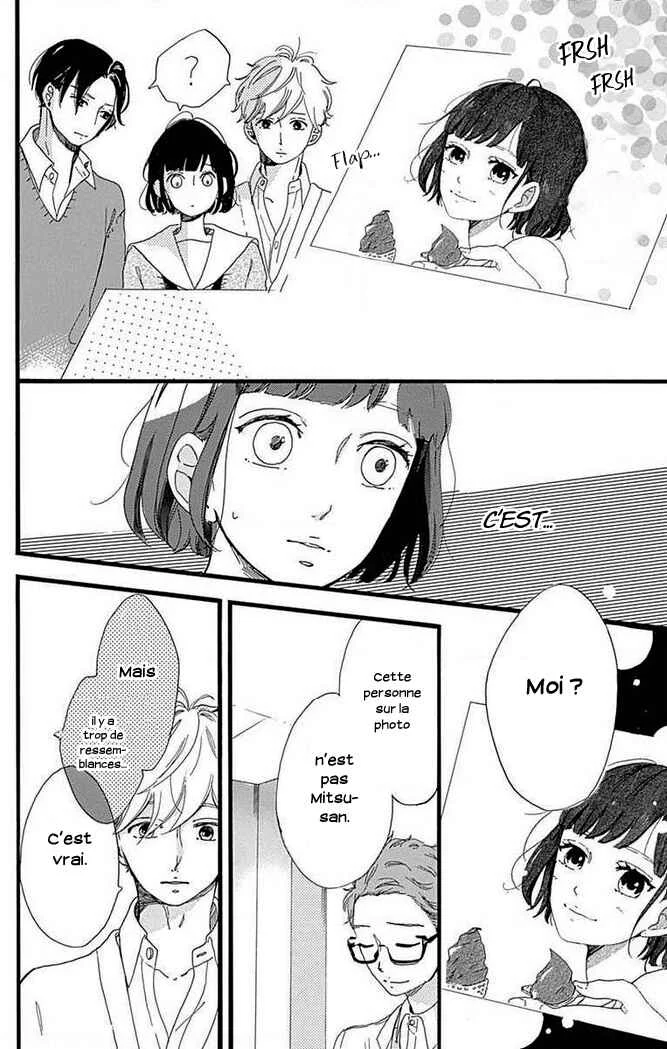 A. - Answer Chapitre 10 - Page 9