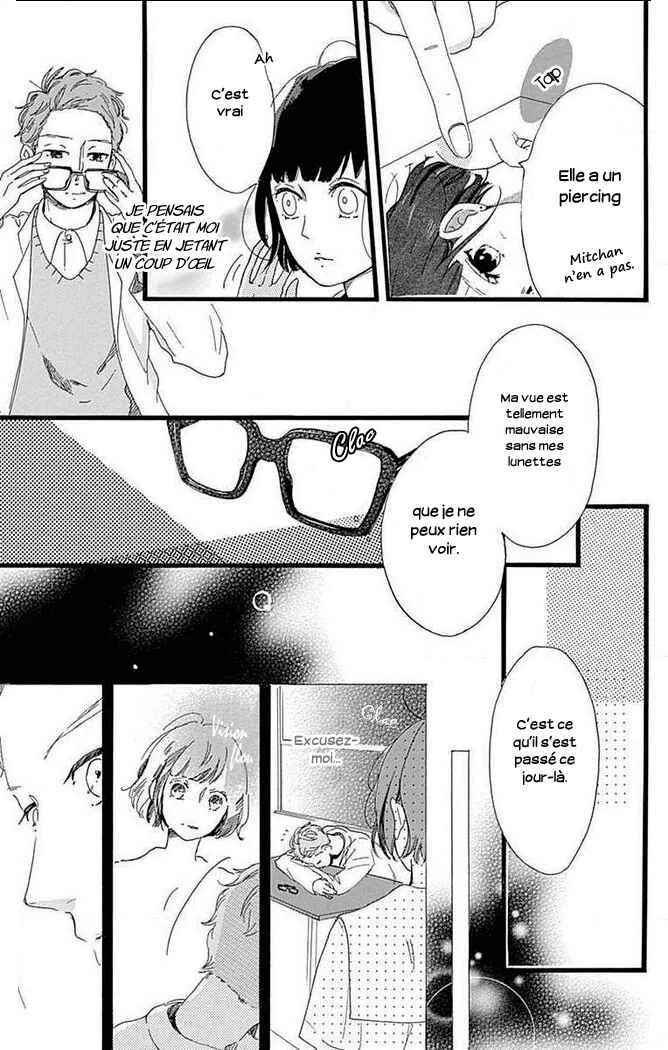 A. - Answer Chapitre 10 - Page 10