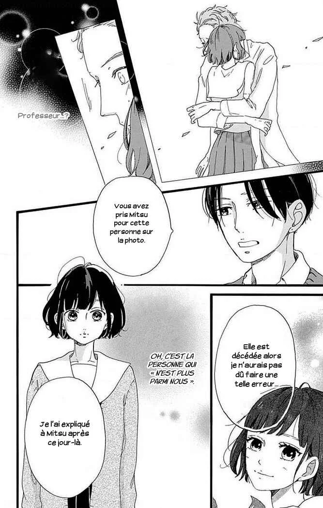 A. - Answer Chapitre 10 - Page 11