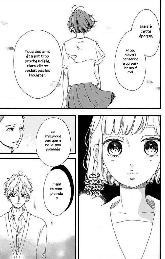 A. - Answer Chapitre 10 - Page 12