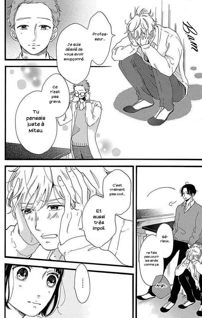 A. - Answer Chapitre 10 - Page 13