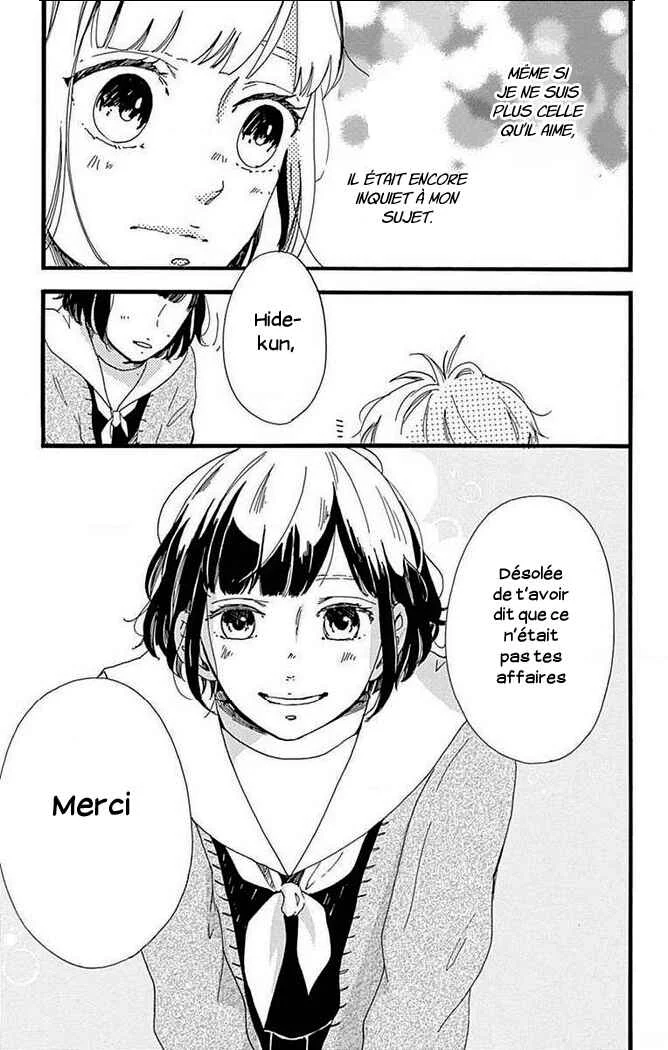A. - Answer Chapitre 10 - Page 14