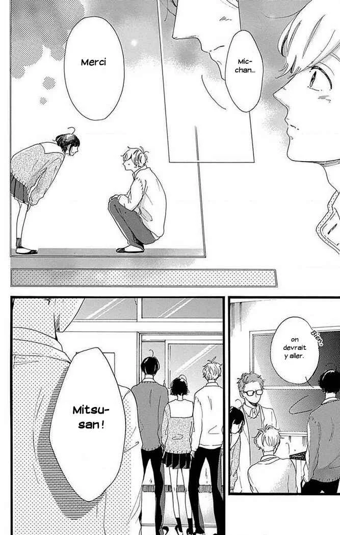 A. - Answer Chapitre 10 - Page 15