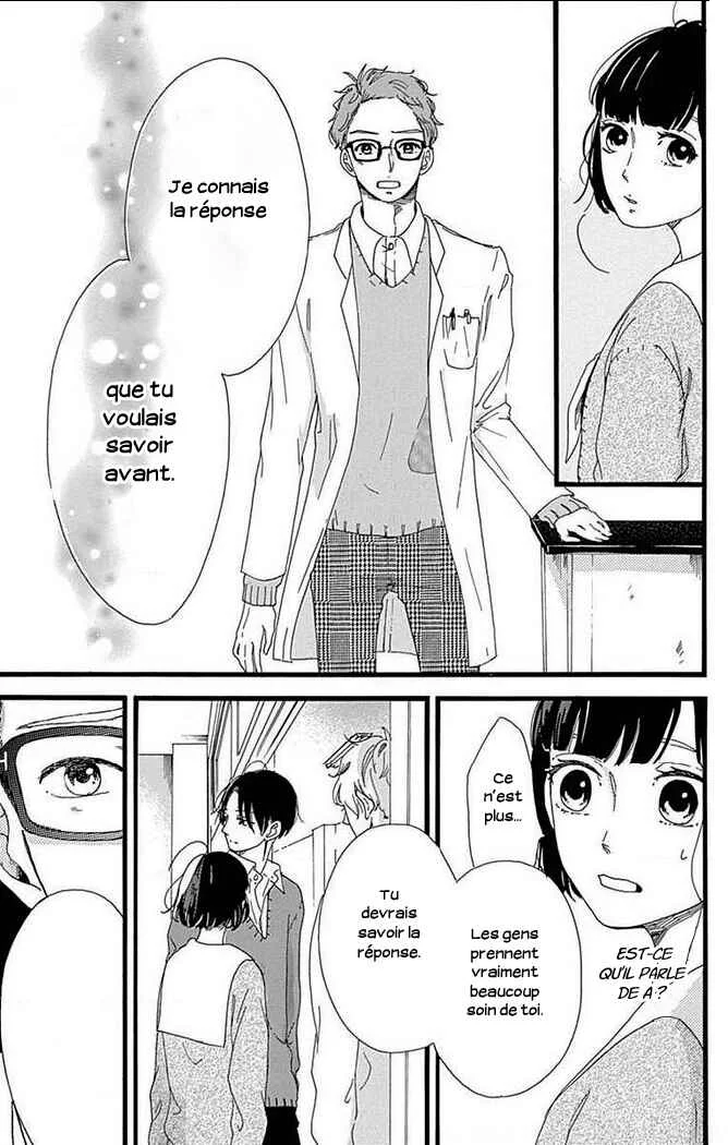 A. - Answer Chapitre 10 - Page 16