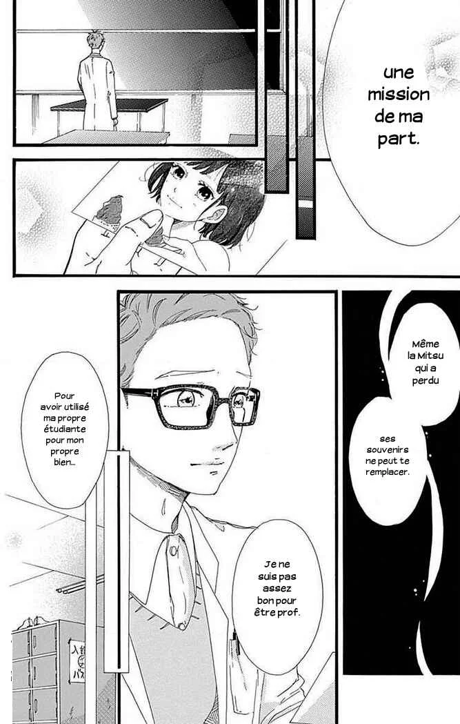 A. - Answer Chapitre 10 - Page 17