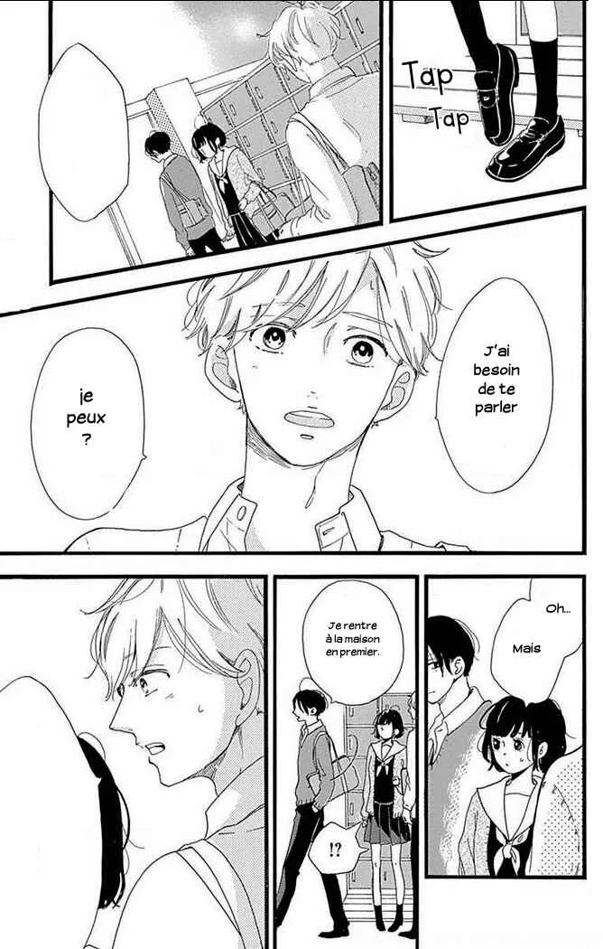 A. - Answer Chapitre 10 - Page 18
