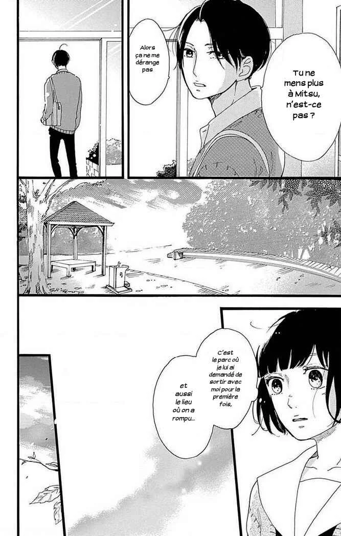 A. - Answer Chapitre 10 - Page 19