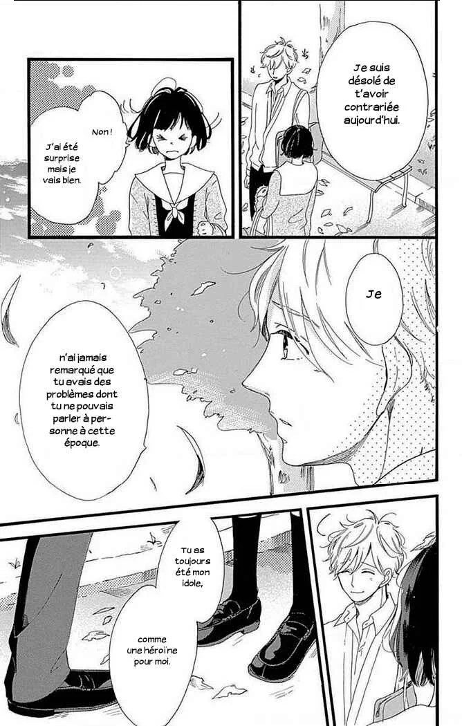 A. - Answer Chapitre 10 - Page 20