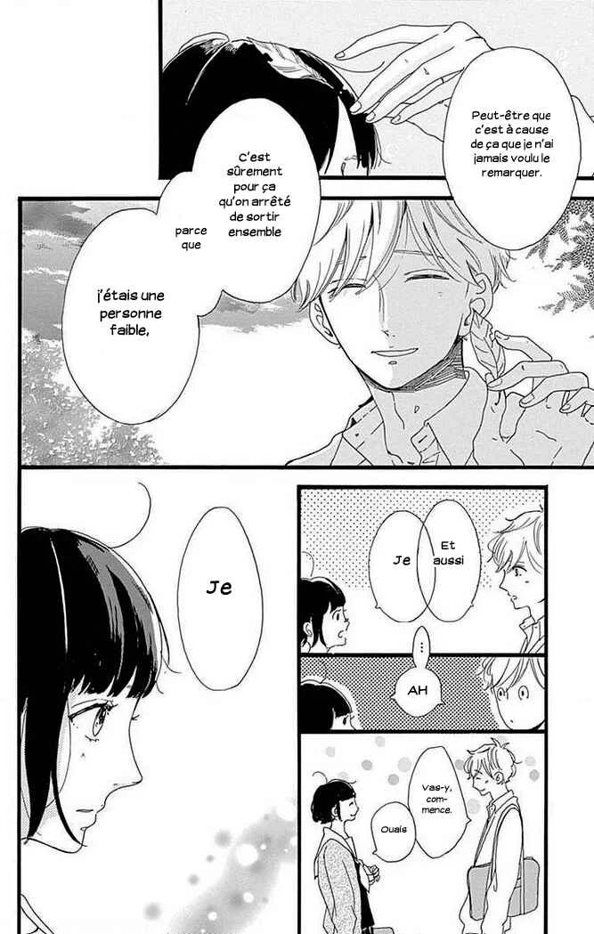 A. - Answer Chapitre 10 - Page 21