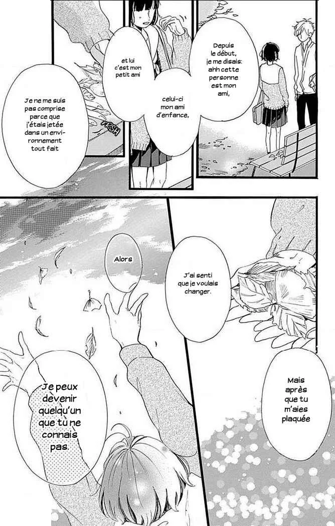 A. - Answer Chapitre 10 - Page 22