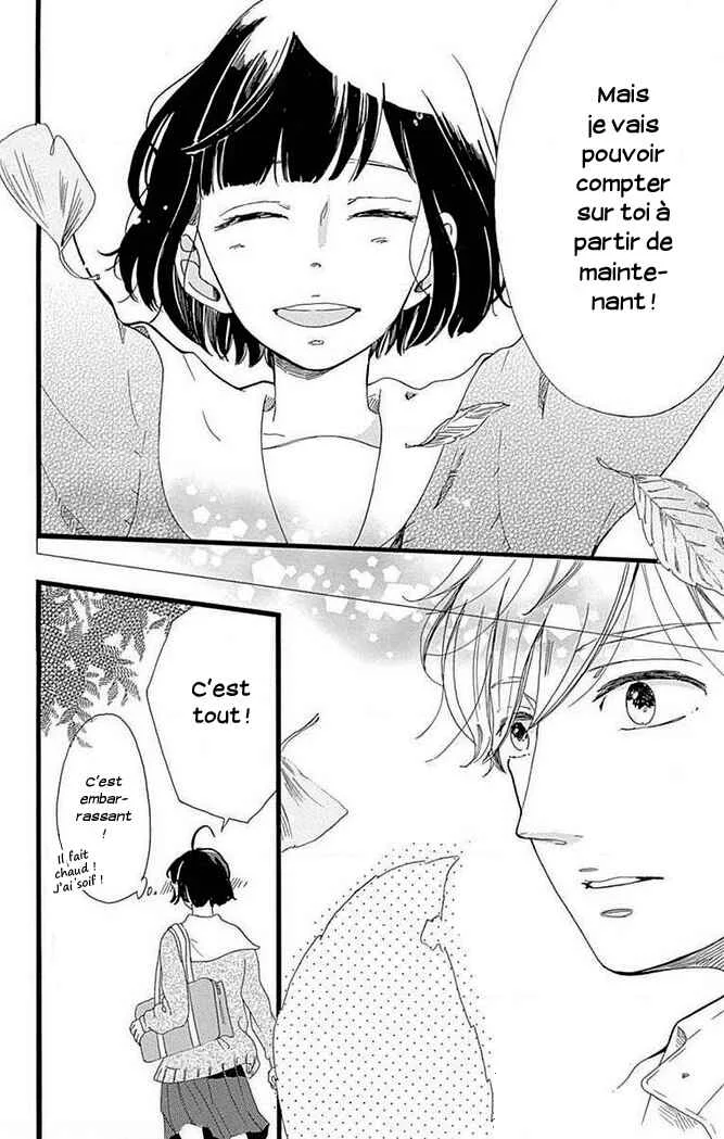 A. - Answer Chapitre 10 - Page 23