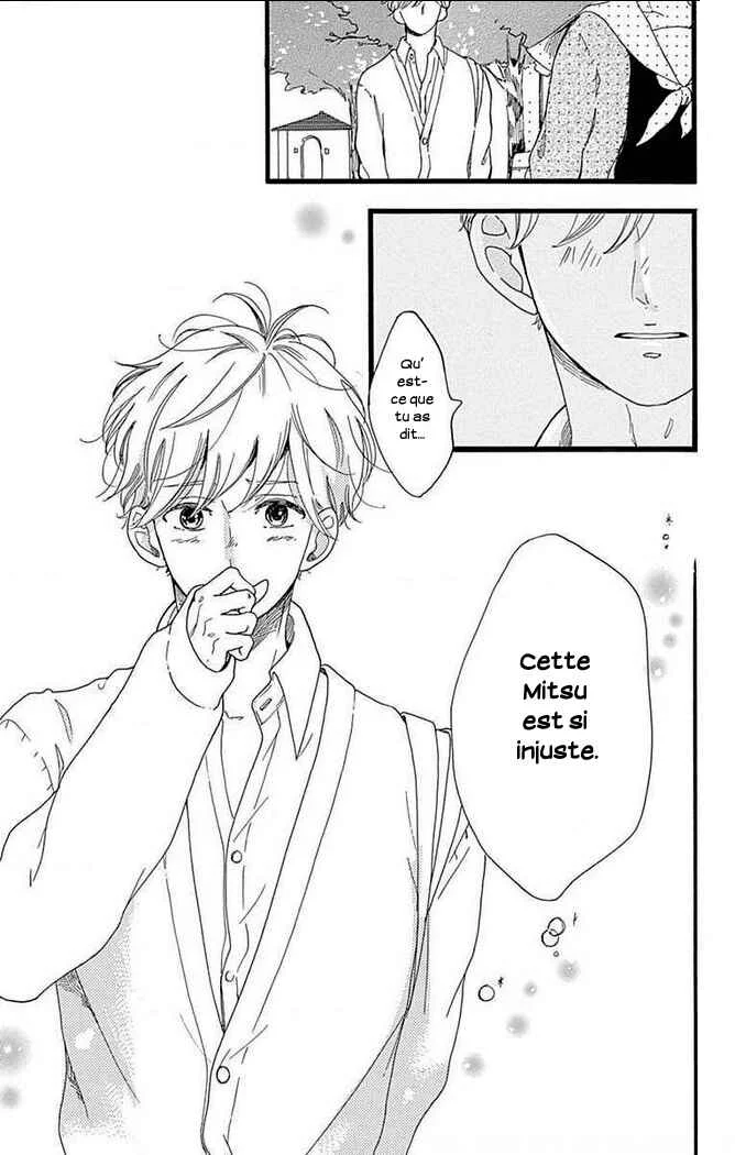 A. - Answer Chapitre 10 - Page 24
