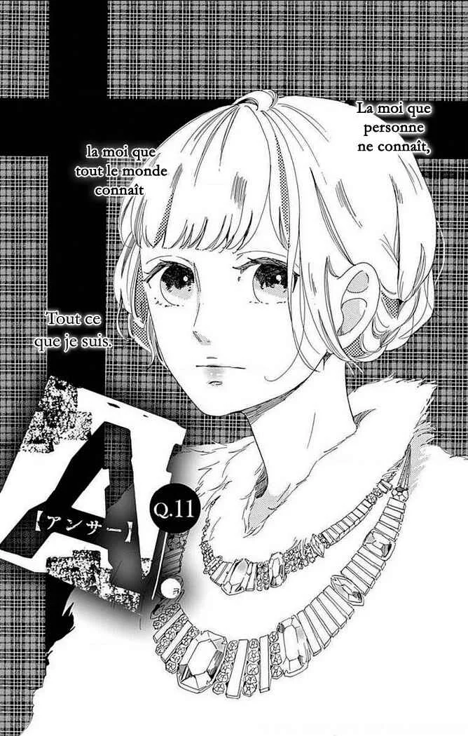 A. - Answer Chapitre 11 - Page 1