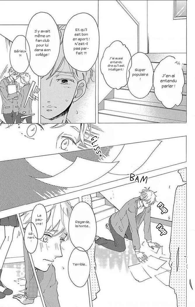 A. - Answer Chapitre 11 - Page 2