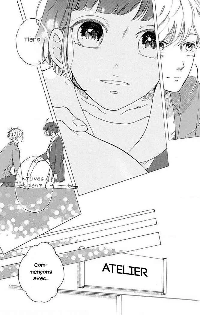 A. - Answer Chapitre 11 - Page 3