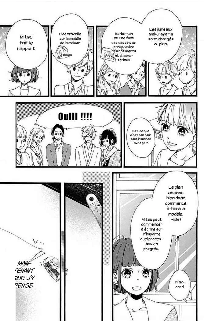 A. - Answer Chapitre 11 - Page 4