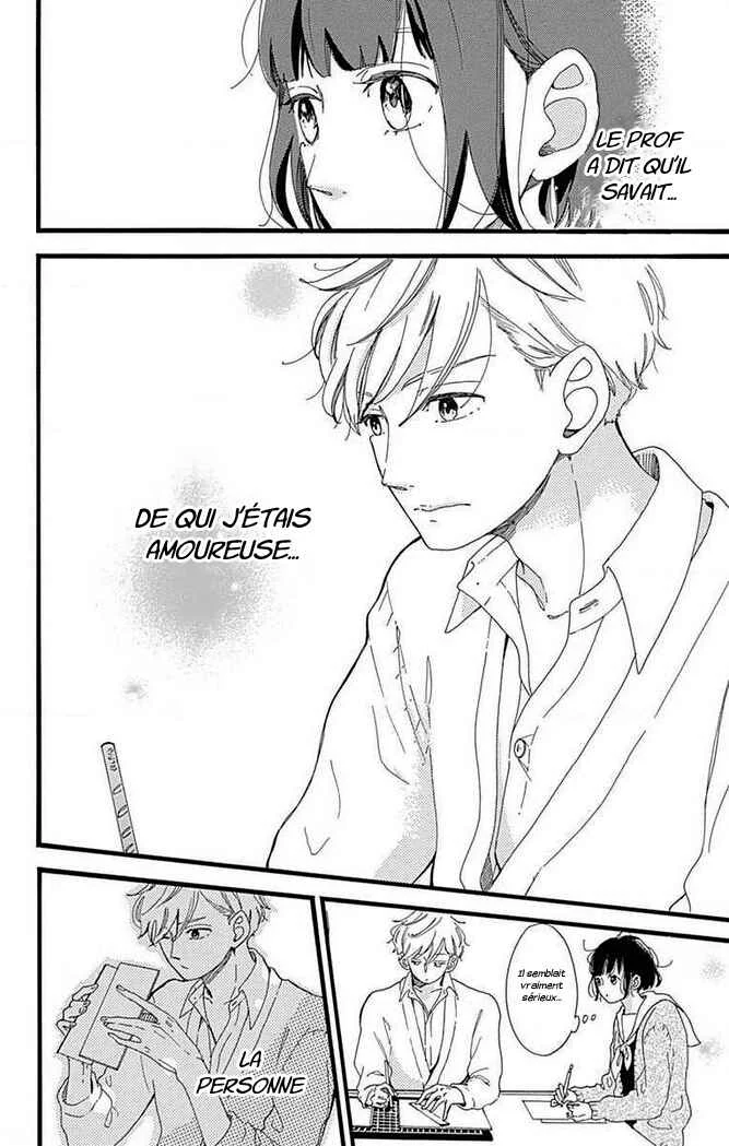 A. - Answer Chapitre 11 - Page 5
