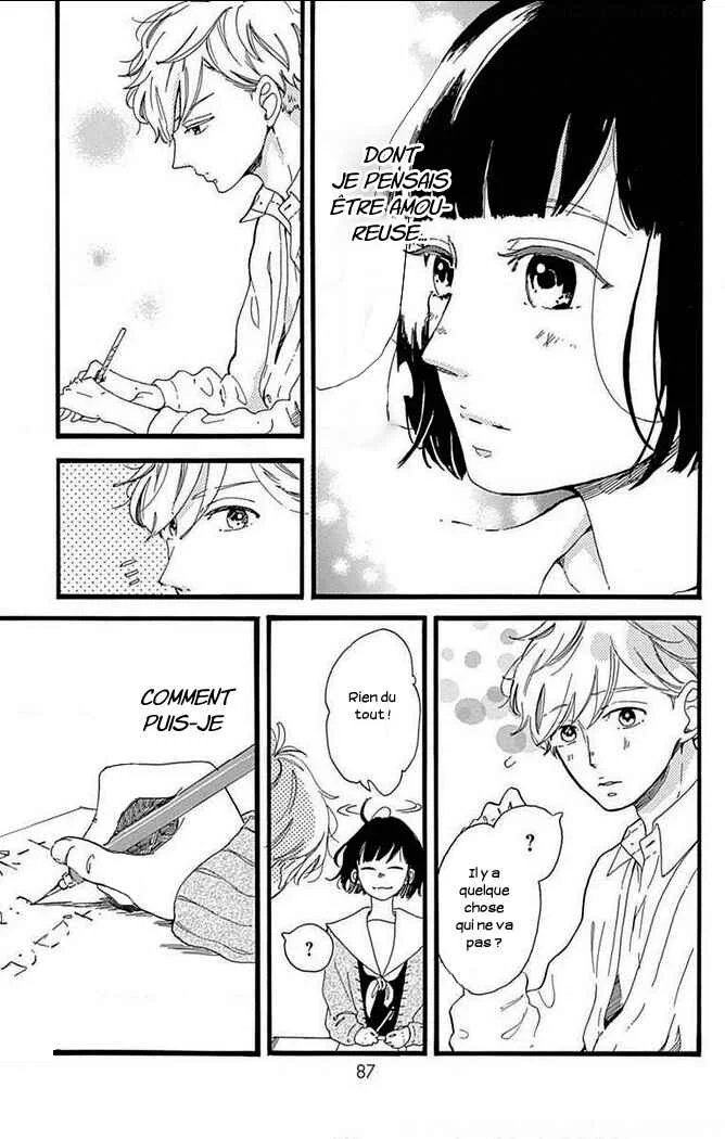 A. - Answer Chapitre 11 - Page 6