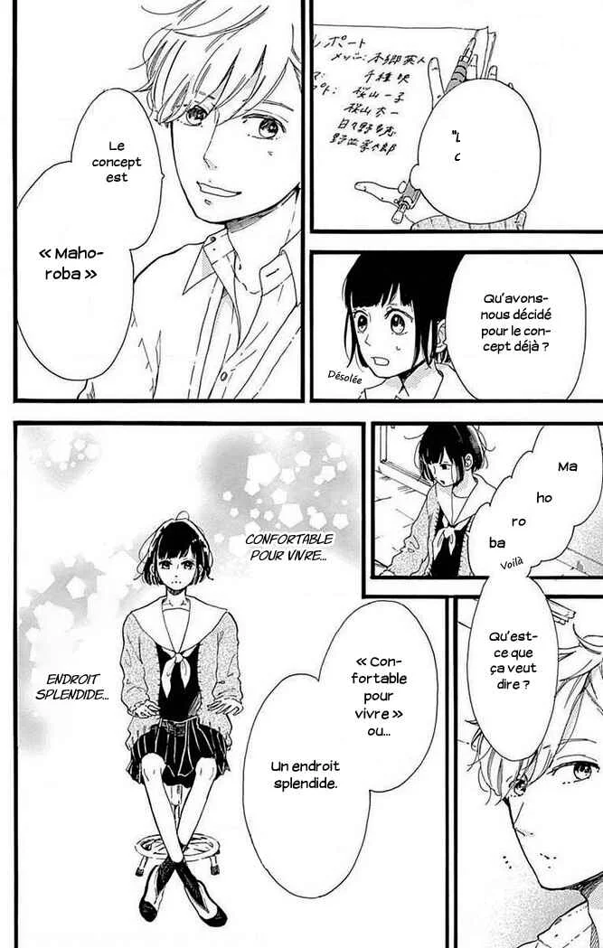 A. - Answer Chapitre 11 - Page 7