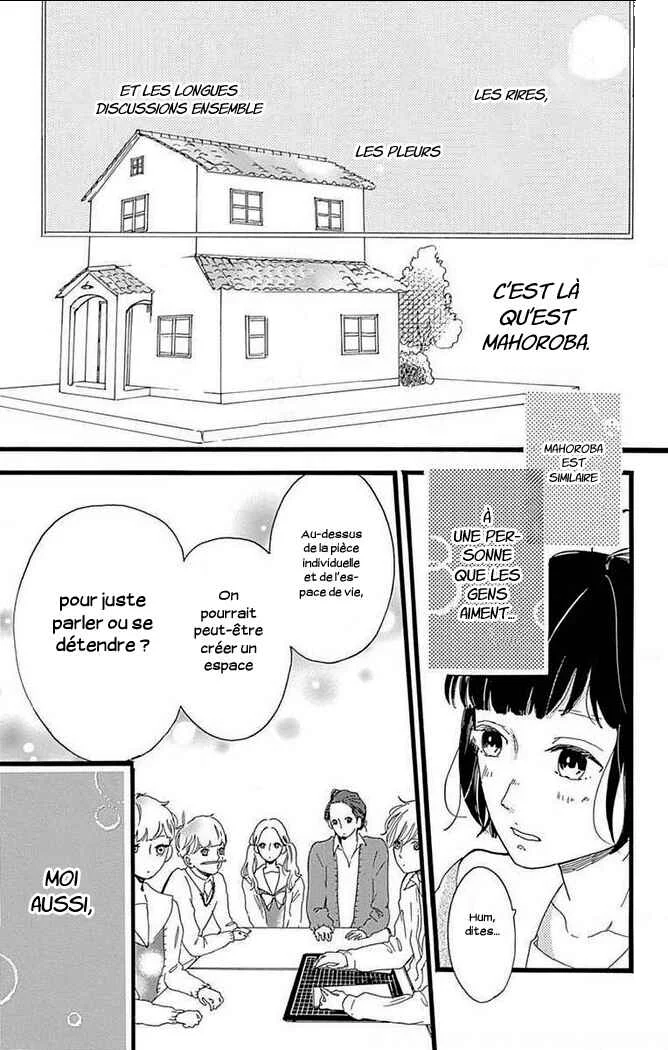 A. - Answer Chapitre 11 - Page 8