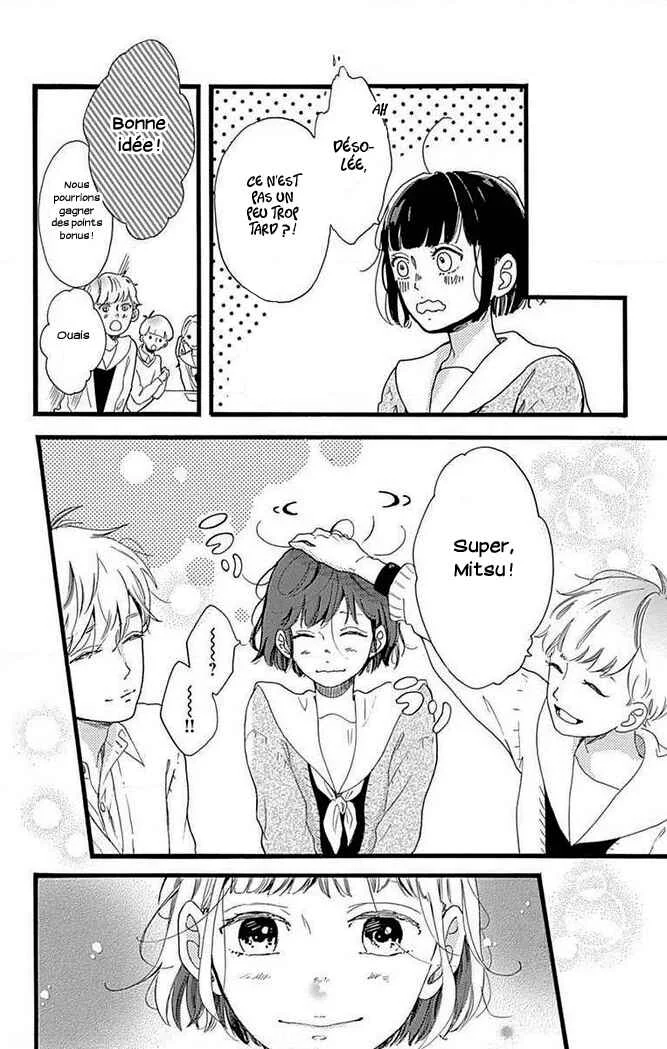 A. - Answer Chapitre 11 - Page 9