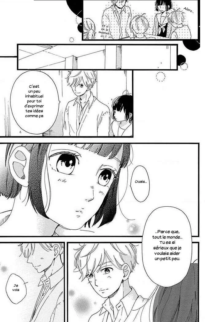 A. - Answer Chapitre 11 - Page 10