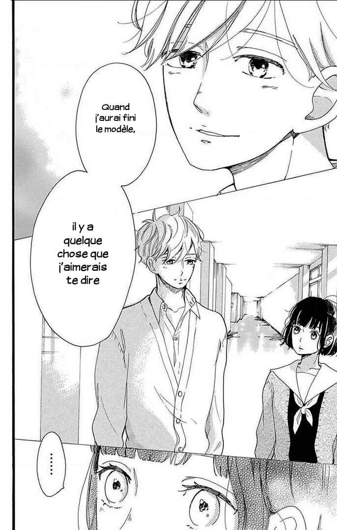 A. - Answer Chapitre 11 - Page 11