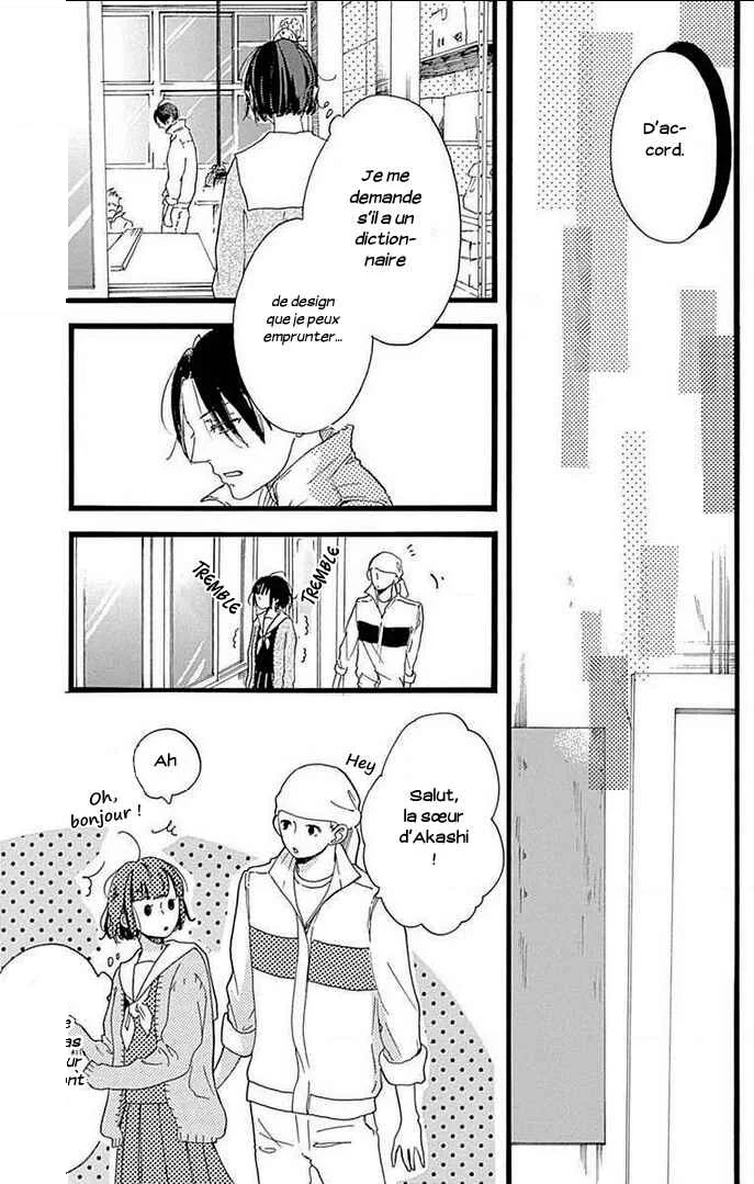 A. - Answer Chapitre 11 - Page 12