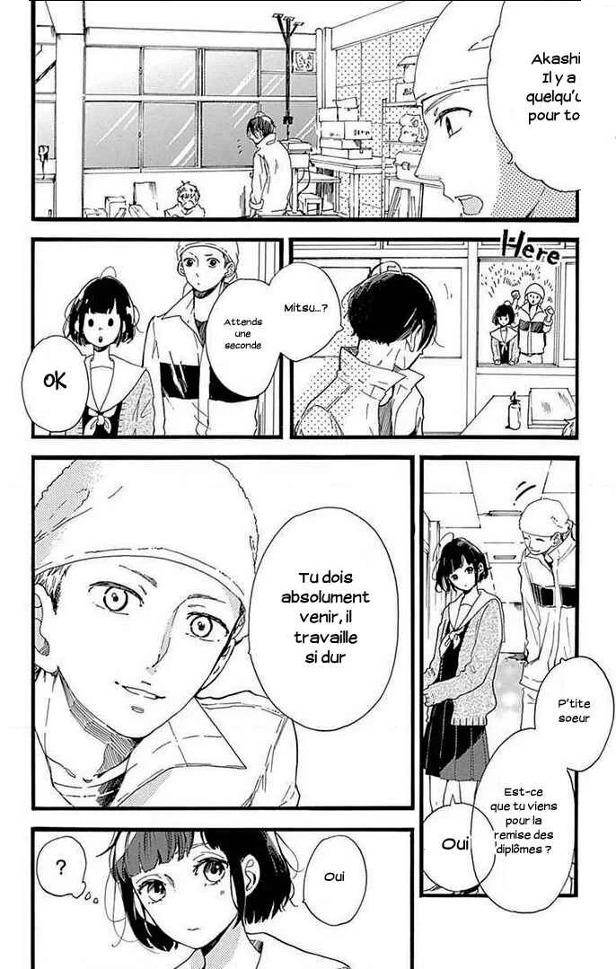 A. - Answer Chapitre 11 - Page 13