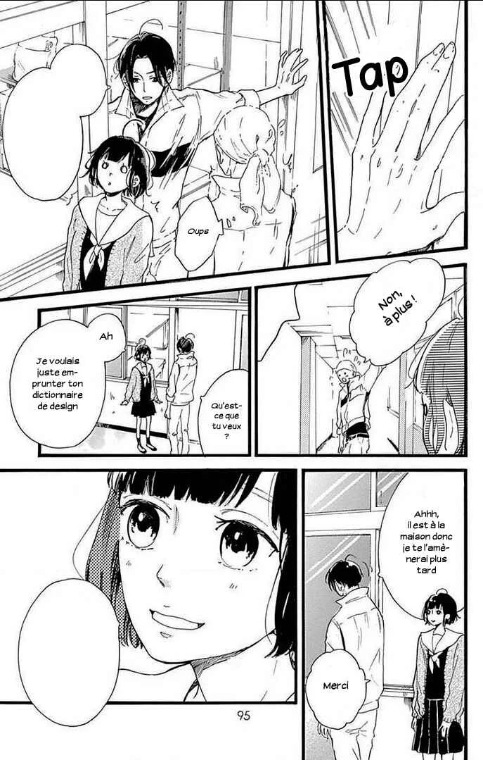 A. - Answer Chapitre 11 - Page 14