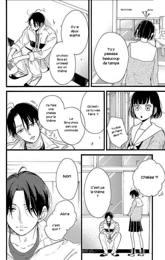 A. - Answer Chapitre 11 - Page 15