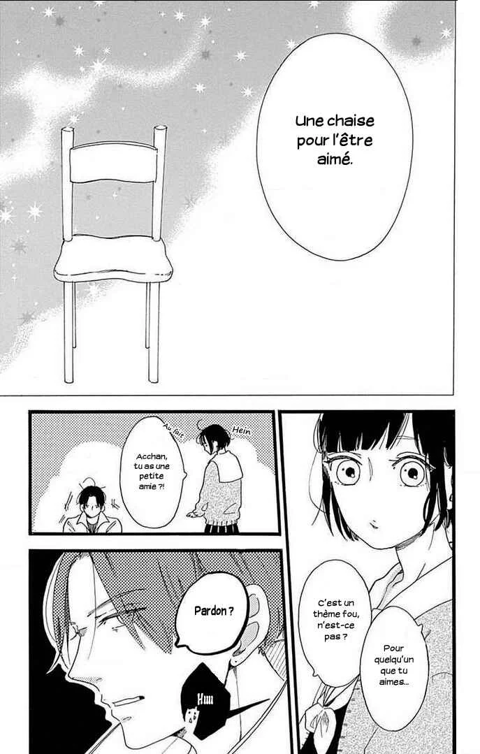 A. - Answer Chapitre 11 - Page 16