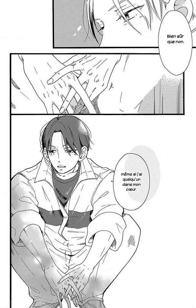 A. - Answer Chapitre 11 - Page 17