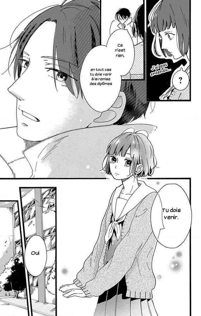 A. - Answer Chapitre 11 - Page 18