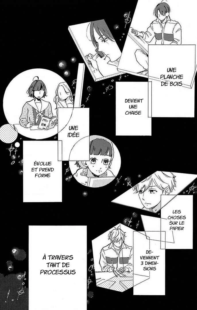A. - Answer Chapitre 11 - Page 19