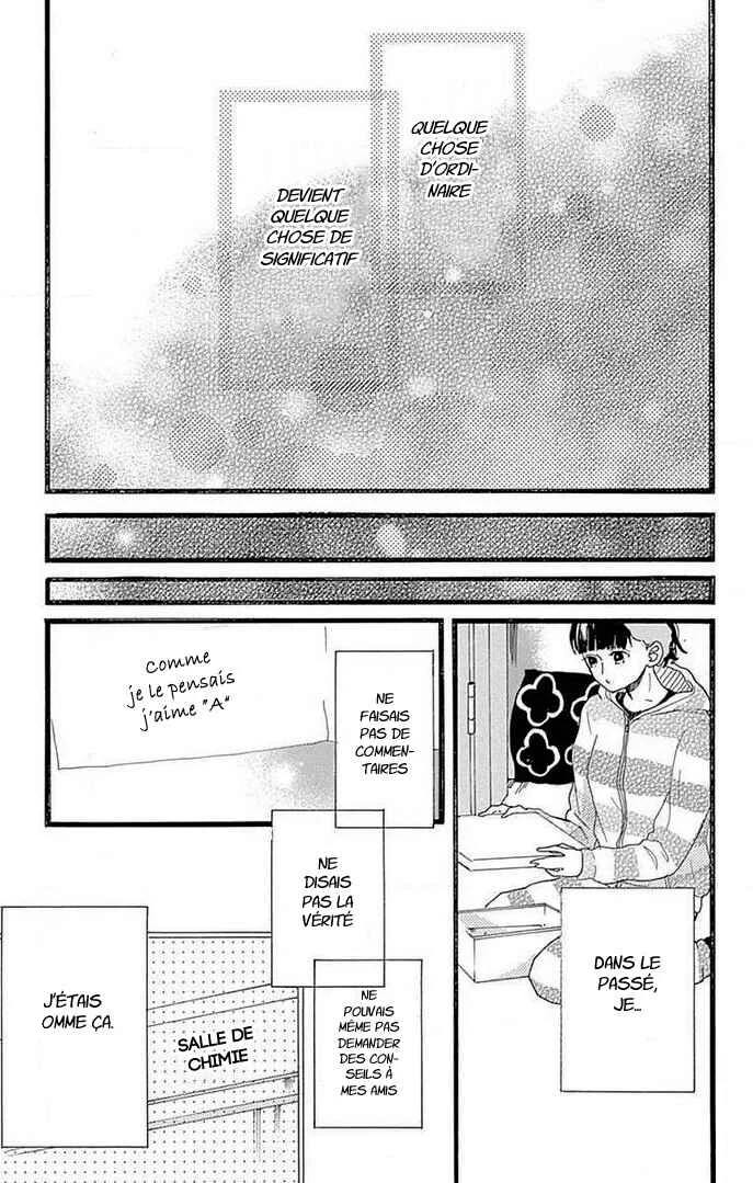 A. - Answer Chapitre 11 - Page 20
