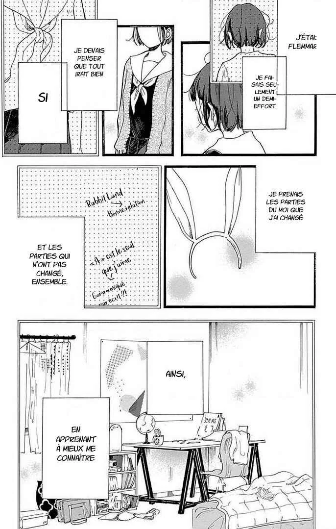 A. - Answer Chapitre 11 - Page 21