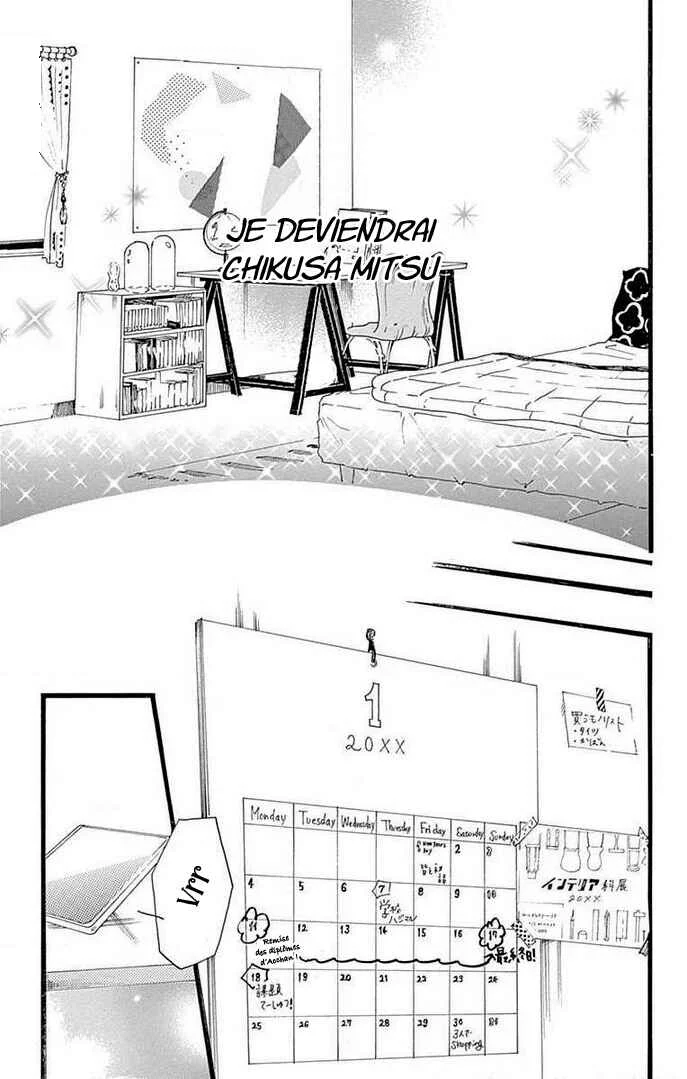 A. - Answer Chapitre 11 - Page 22