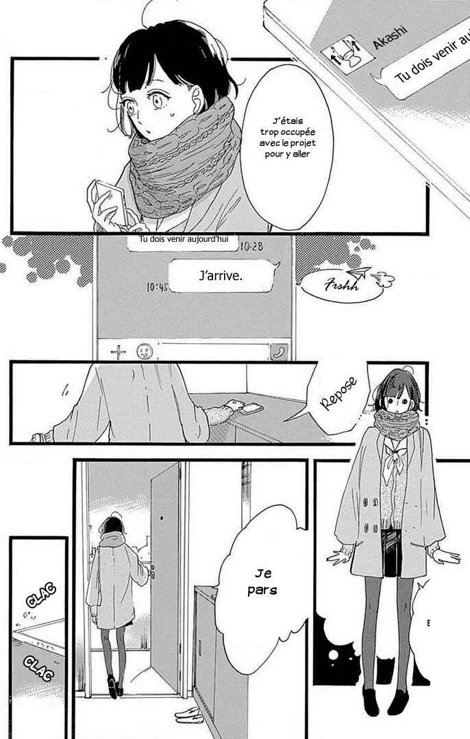 A. - Answer Chapitre 11 - Page 23