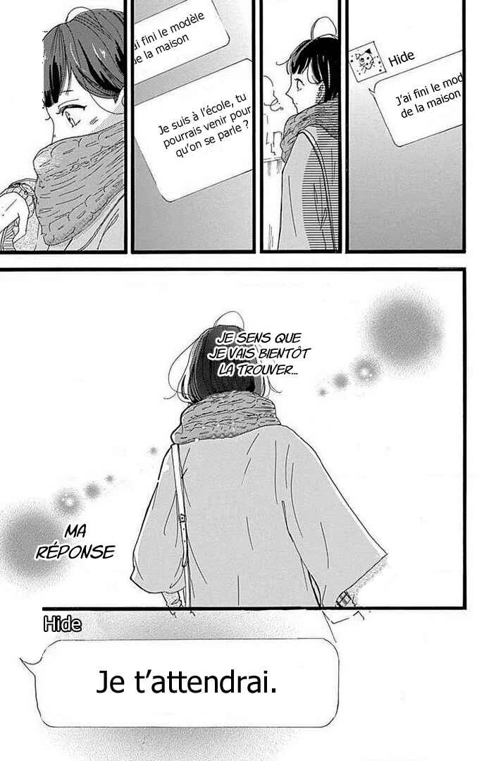 A. - Answer Chapitre 11 - Page 24