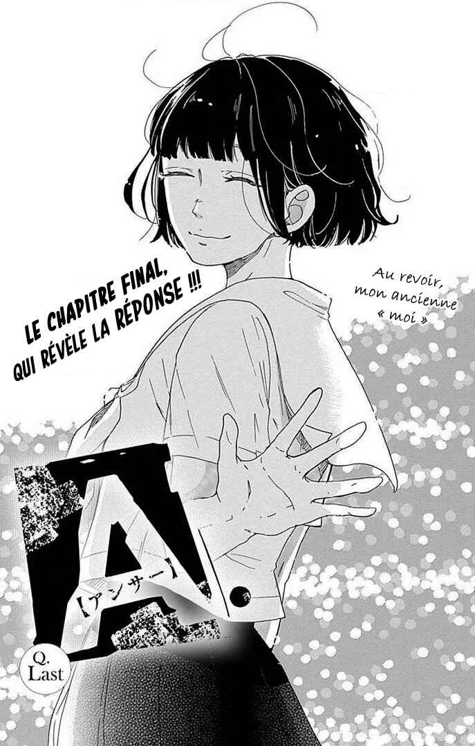 A. - Answer Chapitre 12 - Page 1