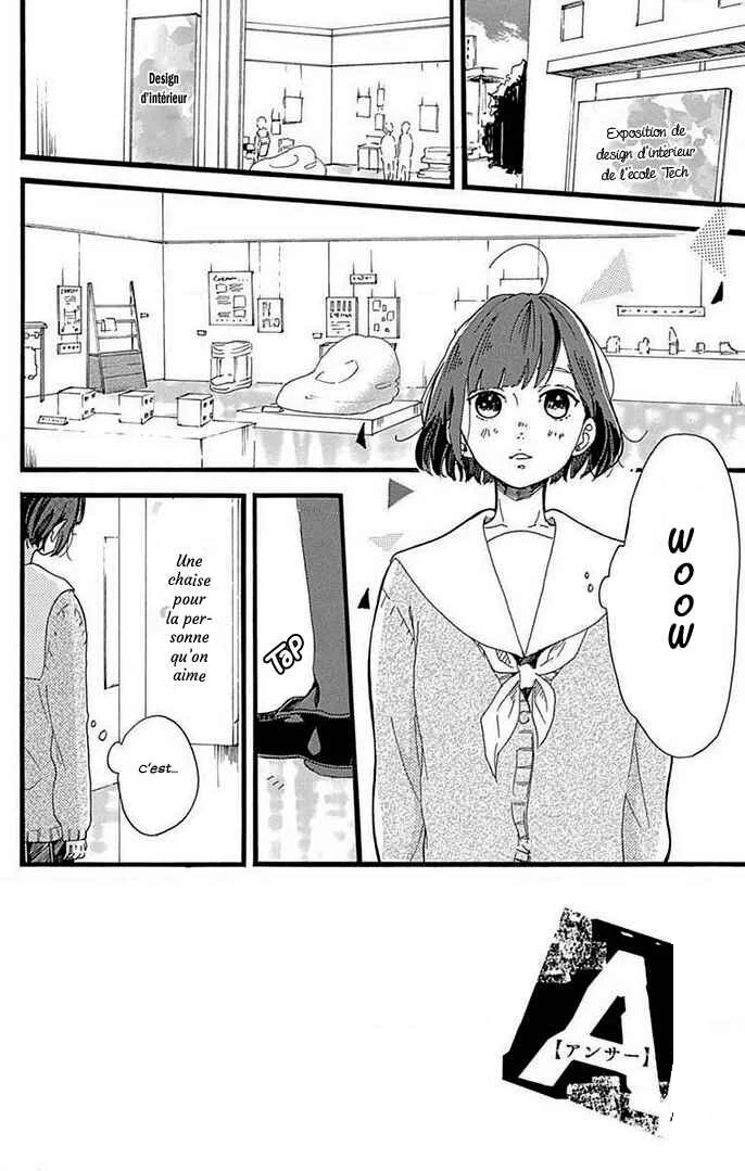 A. - Answer Chapitre 12 - Page 2