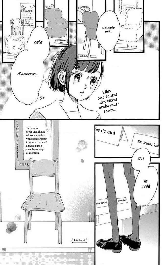 A. - Answer Chapitre 12 - Page 3