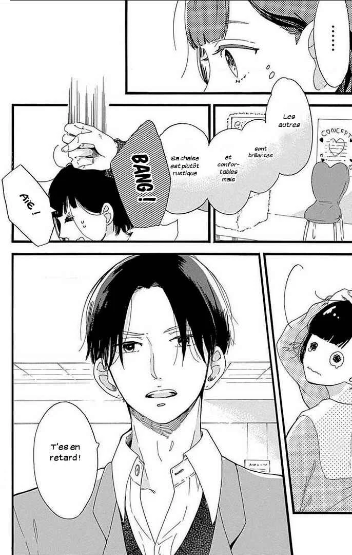 A. - Answer Chapitre 12 - Page 4