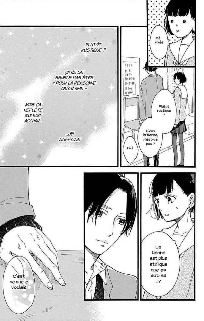A. - Answer Chapitre 12 - Page 5