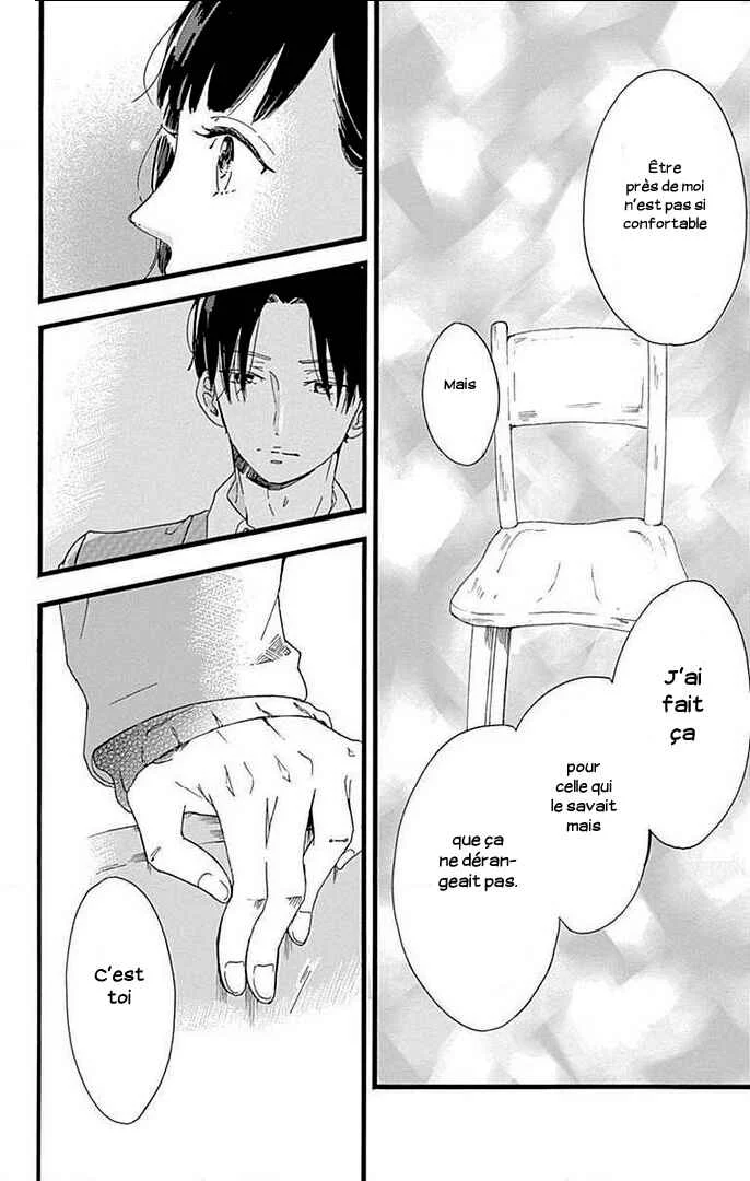 A. - Answer Chapitre 12 - Page 6