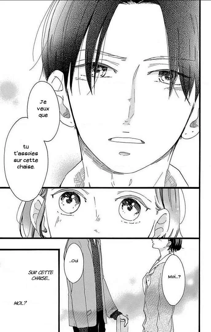 A. - Answer Chapitre 12 - Page 7