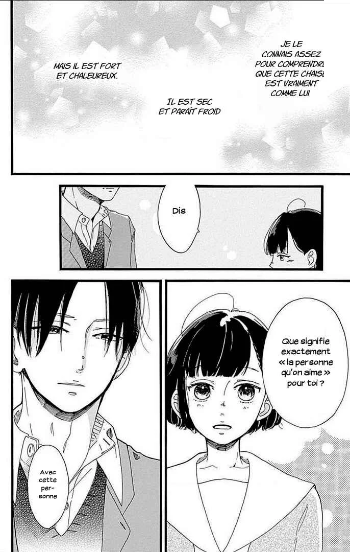 A. - Answer Chapitre 12 - Page 8