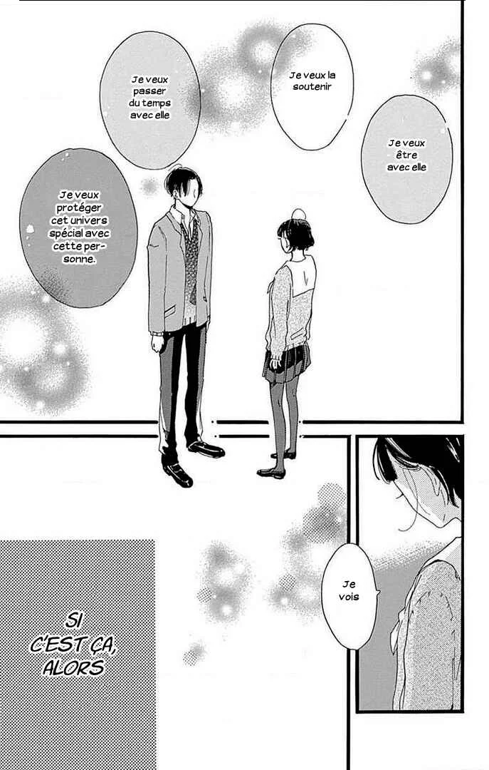 A. - Answer Chapitre 12 - Page 9